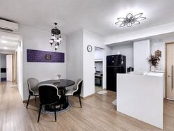 Forestville (D25), Condominium #610024971